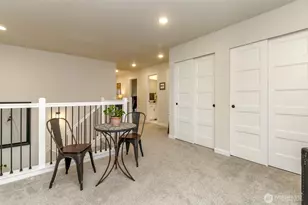 12104 126th Ave Ct E, Puyallup, WA 98374 - Photo 17