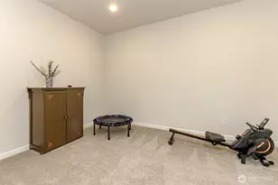 12104 126th Ave Ct E, Puyallup, WA 98374 - Photo 35