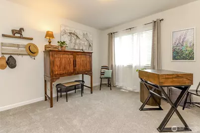 12104 126th Avenue Ct E, Puyallup, WA 98374 - Photo 21