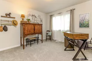 12104 126th Ave Ct E, Puyallup, WA 98374 - Photo 21