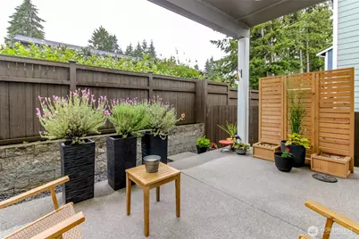 12104 126th Avenue Ct E, Puyallup, WA 98374 - Photo 37