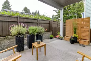 12104 126th Ave Ct E, Puyallup, WA 98374 - Photo 37