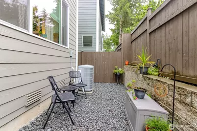 12104 126th Avenue Ct E, Puyallup, WA 98374 - Photo 39