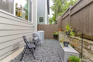 12104 126th Ave Ct E, Puyallup, WA 98374 - Photo 39