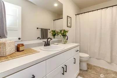 12104 126th Avenue Ct E, Puyallup, WA 98374 - Photo 23