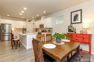 12104 126th Ave Ct E, Puyallup, WA 98374 - Photo 11