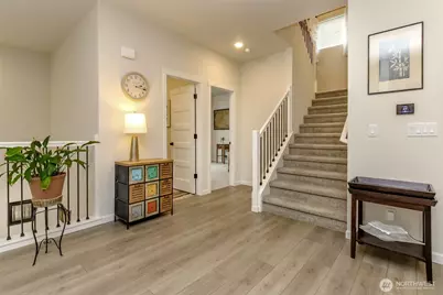 12104 126th Avenue Ct E, Puyallup, WA 98374 - Photo 3