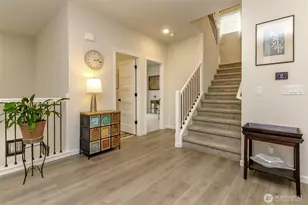 12104 126th Ave Ct E, Puyallup, WA 98374 - Photo 3