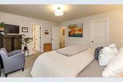 12104 126th Avenue Ct E, Puyallup, WA 98374 - Photo 27