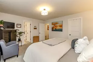 12104 126th Ave Ct E, Puyallup, WA 98374 - Photo 27
