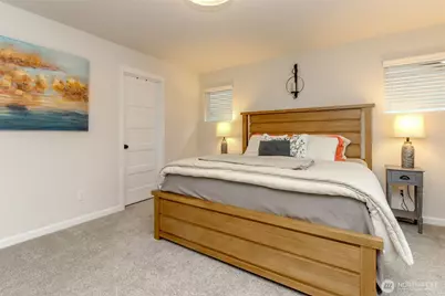 12104 126th Avenue Ct E, Puyallup, WA 98374 - Photo 29