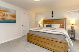 12104 126th Ave Ct E, Puyallup, WA 98374 - Photo 29