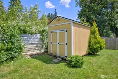 17810 119th Place NE, Arlington, WA 98223 - Photo 27
