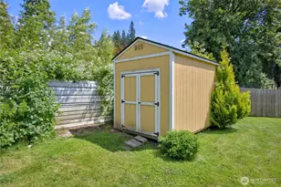 17810 119th Pl NE, Arlington, WA 98223 - Photo 27