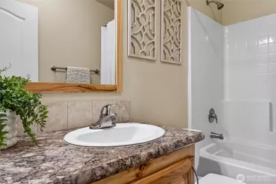 17810 119th Place NE, Arlington, WA 98223 - Photo 19