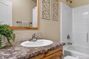17810 119th Pl NE, Arlington, WA 98223 - Photo 19