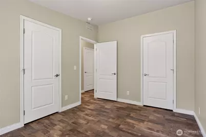 17810 119th Place NE, Arlington, WA 98223 - Photo 23