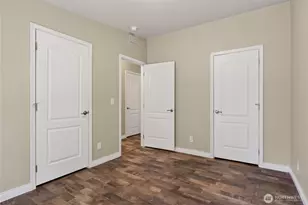 17810 119th Pl NE, Arlington, WA 98223 - Photo 23