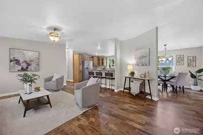 17810 119th Place NE, Arlington, WA 98223 - Photo 3
