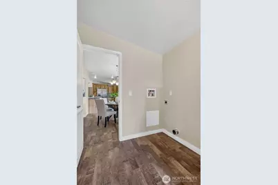 17810 119th Place NE, Arlington, WA 98223 - Photo 17