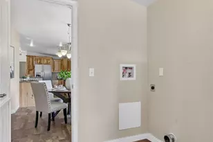 17810 119th Pl NE, Arlington, WA 98223 - Photo 17