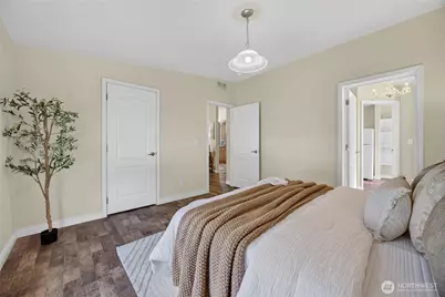 17810 119th Place NE, Arlington, WA 98223 - Photo 13