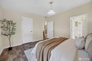 17810 119th Pl NE, Arlington, WA 98223 - Photo 13