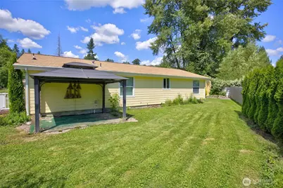 17810 119th Place NE, Arlington, WA 98223 - Photo 29