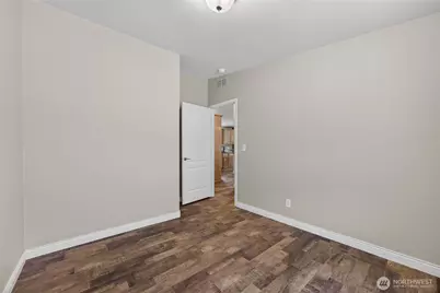 17810 119th Place NE, Arlington, WA 98223 - Photo 21