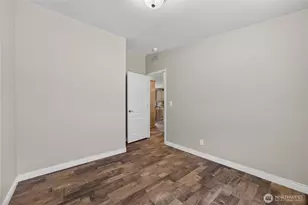 17810 119th Pl NE, Arlington, WA 98223 - Photo 21