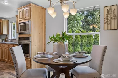 17810 119th Place NE, Arlington, WA 98223 - Photo 11