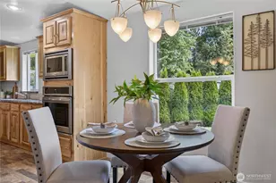 17810 119th Pl NE, Arlington, WA 98223 - Photo 11