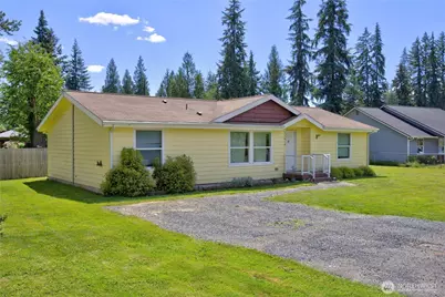 17810 119th Place NE, Arlington, WA 98223 - Photo 25