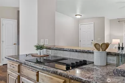 17810 119th Place NE, Arlington, WA 98223 - Photo 9