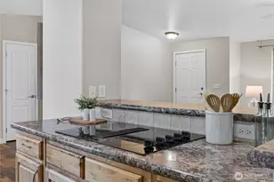 17810 119th Pl NE, Arlington, WA 98223 - Photo 9
