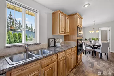 17810 119th Place NE, Arlington, WA 98223 - Photo 7