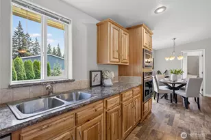 17810 119th Pl NE, Arlington, WA 98223 - Photo 7