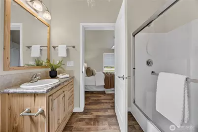 17810 119th Place NE, Arlington, WA 98223 - Photo 15
