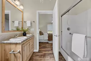17810 119th Pl NE, Arlington, WA 98223 - Photo 15