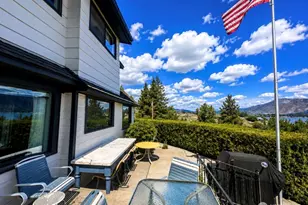 33524 Hwy 97, Oroville, WA 98844 - Photo 29