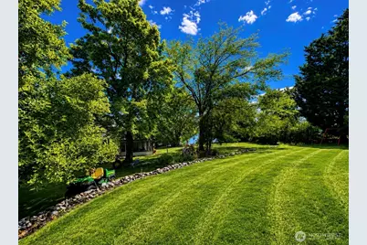 33524 Highway 97 #A, Oroville, WA 98844 - Photo 37