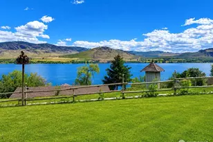 33524 Hwy 97, Oroville, WA 98844 - Photo 5