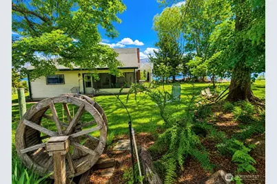 33524 Highway 97 #A, Oroville, WA 98844 - Photo 3