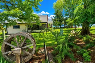 33524 Hwy 97, Oroville, WA 98844 - Photo 3