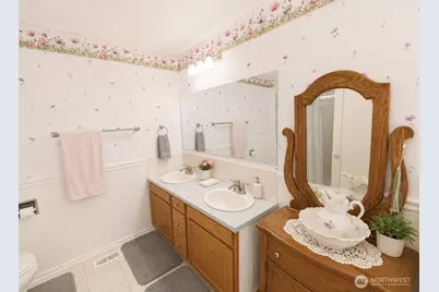 33524 Highway 97 #A, Oroville, WA 98844 - Photo 17