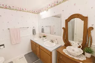33524 Hwy 97, Oroville, WA 98844 - Photo 17