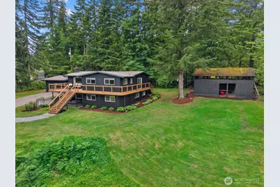 18015 248th Ave SE, Maple Valley, WA 98038 - Photo 33