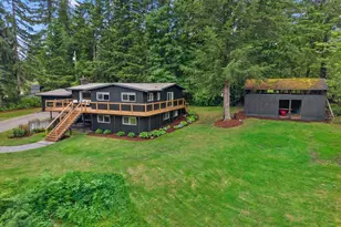 18015 248th Ave SE, Maple Valley, WA 98038 - Photo 33