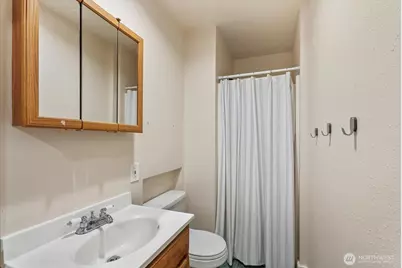 18015 248th Ave SE, Maple Valley, WA 98038 - Photo 31