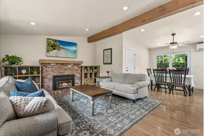 18015 248th Ave SE, Maple Valley, WA 98038 - Photo 5